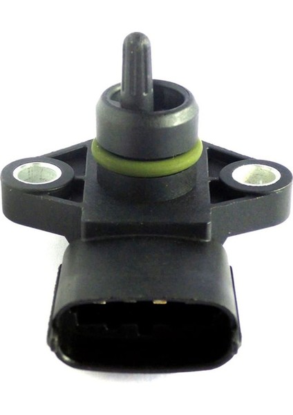 Hyundai Kıa Manifold Basıncı (Map) Sensörü Için 3x 39300-22600 39300-38110 (Yurt Dışından) modelleri