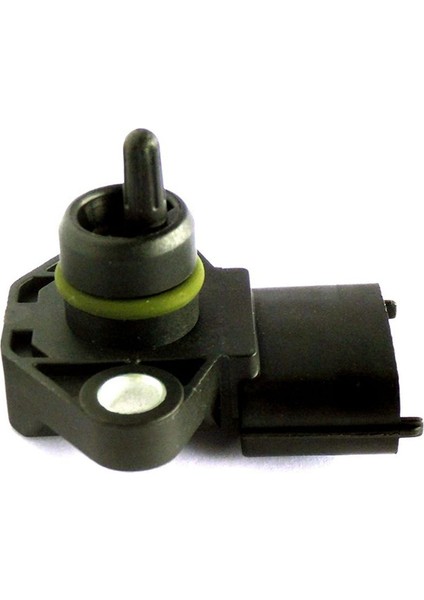 Hyundai Kıa Manifold Basıncı (Map) Sensörü Için 3x 39300-22600 39300-38110 (Yurt Dışından) indirimleri