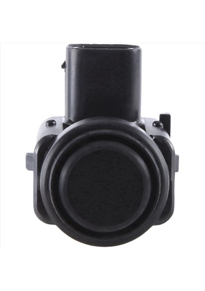 Otopark Sensörü 15287896 0263003469 Vauxhall Opel Astra Cabriolet 1998-2005 Ters Sensör Elektrik Gözü (Yurt Dışından)