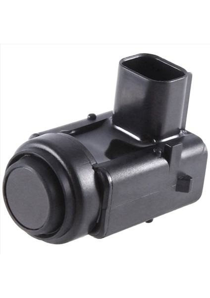 Otopark Sensörü 15287896 0263003469 Vauxhall Opel Astra Cabriolet 1998-2005 Ters Sensör Elektrik Gözü (Yurt Dışından) fiyatları