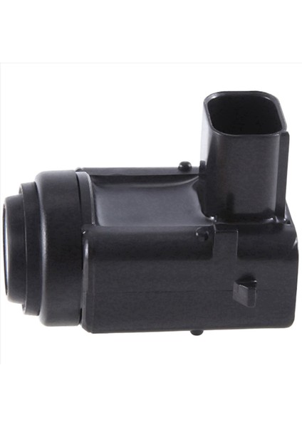 Otopark Sensörü 15287896 0263003469 Vauxhall Opel Astra Cabriolet 1998-2005 Ters Sensör Elektrik Gözü (Yurt Dışından) modelleri