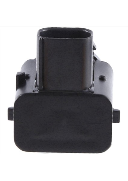 Otopark Sensörü 15287896 0263003469 Vauxhall Opel Astra Cabriolet 1998-2005 Ters Sensör Elektrik Gözü (Yurt Dışından) fırsatları