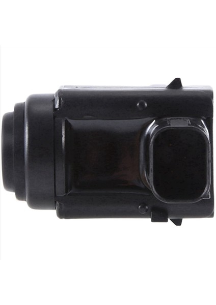 Otopark Sensörü 15287896 0263003469 Vauxhall Opel Astra Cabriolet 1998-2005 Ters Sensör Elektrik Gözü (Yurt Dışından) indirimleri