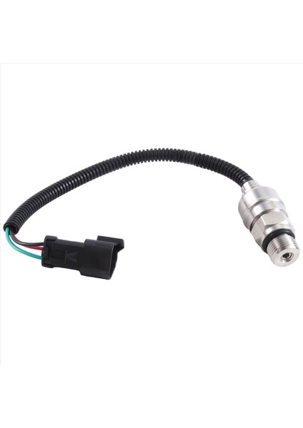 Ekskavatör Cat Carter Için Yüksek Basınç Sensörü Basınç Anahtarı 320B/C/D 221-8859HE02-D 157-3182 106-0178 (Yurt Dışından) fiyatları