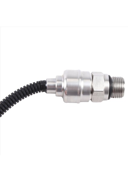 Ekskavatör Cat Carter Için Yüksek Basınç Sensörü Basınç Anahtarı 320B/C/D 221-8859HE02-D 157-3182 106-0178 (Yurt Dışından) fırsatları