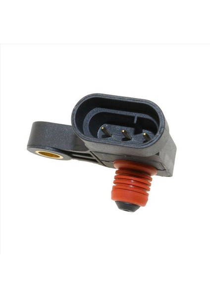 2004 - 2008 Için 3x Harita Manifoldu Mutlak Basınç Sensörü Chevrolet Aveo Optra 1 6l (Yurt Dışından) fiyatları
