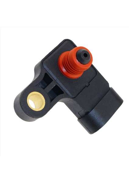 2004 - 2008 Için 3x Harita Manifoldu Mutlak Basınç Sensörü Chevrolet Aveo Optra 1 6l (Yurt Dışından) fırsatları