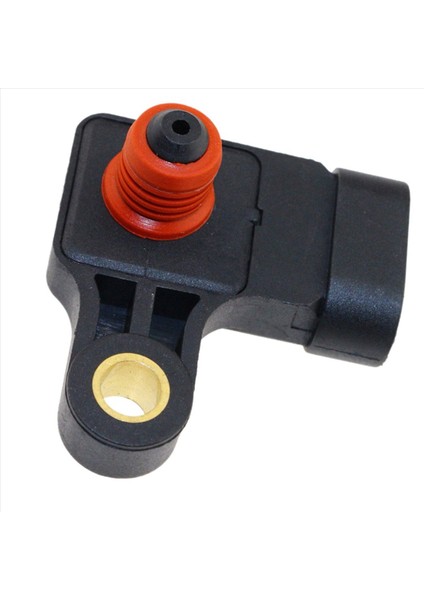 2004 - 2008 Için 3x Harita Manifoldu Mutlak Basınç Sensörü Chevrolet Aveo Optra 1 6l (Yurt Dışından) indirimleri