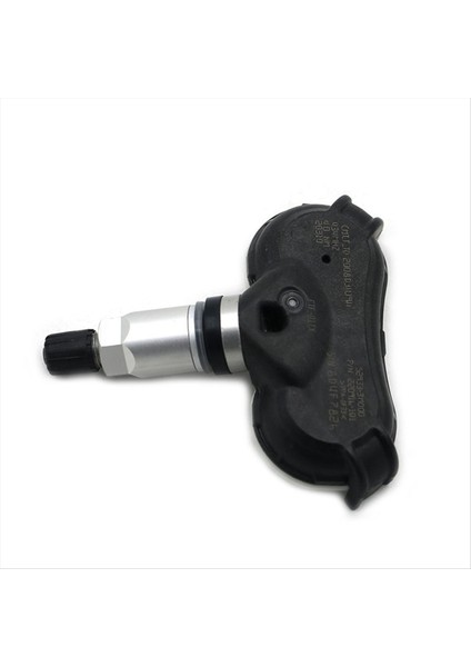 4 Pcs Tpms Kia Mohave Rio Sportage Hyundai I40 IX35 Tucson 529333M000 52933-3M000 (Yurt Dışından) modelleri