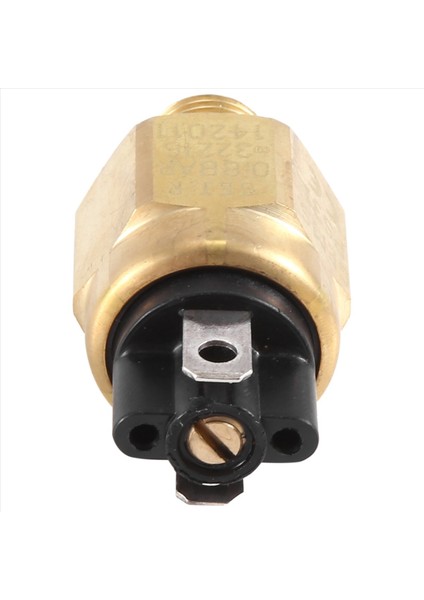 32216142011 Yağ Basınç Sensörü Yağ Basınç Anahtarı Sensörü Exkavator Aksavat (Yurt Dışından) modelleri
