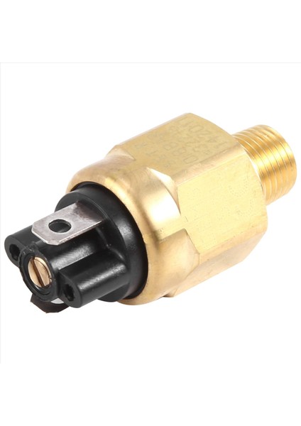 32216142011 Yağ Basınç Sensörü Yağ Basınç Anahtarı Sensörü Exkavator Aksavat (Yurt Dışından) indirimleri