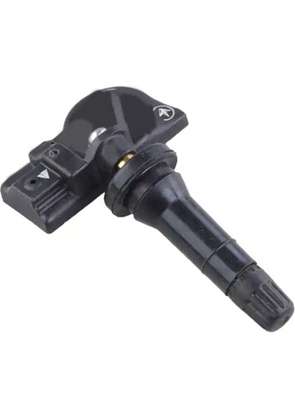 1 Pcs 68339096AB Tpms 433MHZ Jeep Grand Cherokee Grand Wagoneer Jeep Wrangler (Yurt Dışından) fiyatları