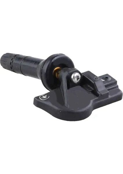 1 Pcs 68339096AB Tpms 433MHZ Jeep Grand Cherokee Grand Wagoneer Jeep Wrangler (Yurt Dışından) indirimleri