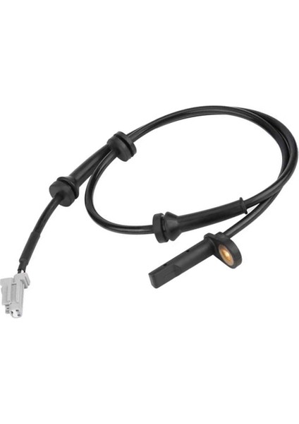 Nissan X-Trail T31 Renault Koleos 47910-1DA1A 479101DA1A Için Ön Sol ve Sağ Abs Tekerlek Hız Sensörü (Yurt Dışından) fırsatları