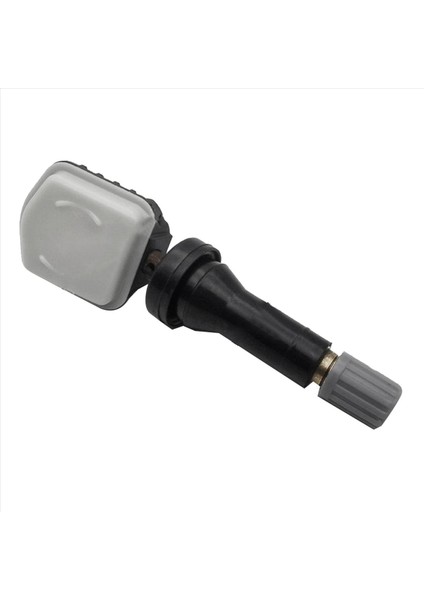Tiggo 8 Pro/tiggo 7 Pro/tiggo 8 Için 2x Lastik Basınç Sensörü Tpms Plus 802000121AA Lastik Basınç Izleme Sensörü (Yurt Dışından) fırsatları