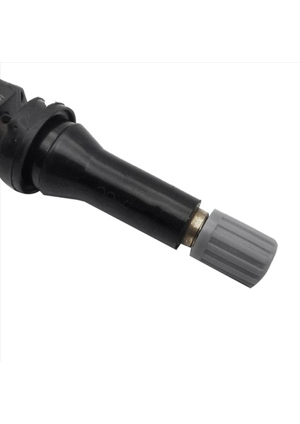 Tiggo 8 Pro/tiggo 7 Pro/tiggo 8 Için 2x Lastik Basınç Sensörü Tpms Plus 802000121AA Lastik Basınç Izleme Sensörü (Yurt Dışından) indirimleri