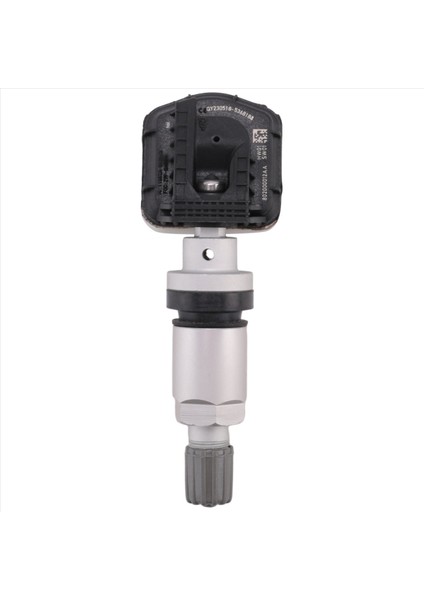 4pcs 802000012AA Tpms Chery Tiggo Için Lastik Basınç Sensörü 4 Tpms Basınç Sensörü Izleme Sistemi (Yurt Dışından) indirimleri