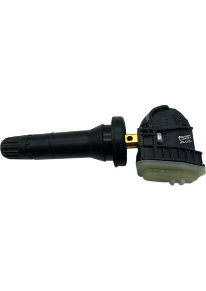 4pcs Tpms Lastik Basınç Sensörü 433MHZ 3641100XKR02A Büyük Duvar Haval 2019 F7 H6 Wey Vv6 Vv7 Lastik Sensörü Crysler (Yurt Dışından) fiyatları