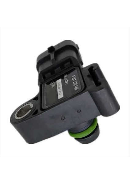 12591290 0261230146 Emme Hava Manifoldu Chevrolet Için Mutlak Basınç Haritası Sensörü Camaro Silverado Tahoe 3 6l 6 0l (Yurt Dışından) modelleri