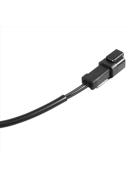 131-0503 Basınç Sensörü Yağ Basınç Anahtarı Exkavatör Aksesuarları 1310503NO (Yurt Dışından) indirimleri