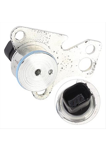 Dodge Chrysler Avenger Büyük Karavan Yolculuğu Için Otomobil Şanzıman Basınç Sensörü 2007-2017 05078708AA (Yurt Dışından) fiyatları