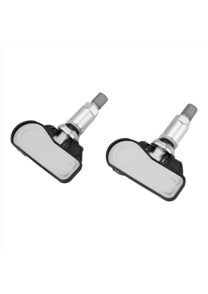 2pcs Tpms Lastik Basınç Izleme Sensörü A0009050030 Mercedes Benz W176 W205 X253 W212 W221 W447 W166 W463 (Yurt Dışından) indirimleri