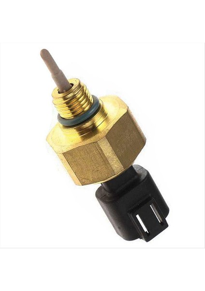 4921475 Yağ Basınç Sensörü Basınç Sıcaklık Sensörü 4921475 Cummins Dizel Isx Motoru 4921477 (Yurt Dışından) modelleri