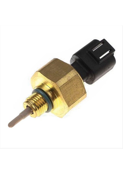 4921475 Yağ Basınç Sensörü Basınç Sıcaklık Sensörü 4921475 Cummins Dizel Isx Motoru 4921477 (Yurt Dışından) indirimleri