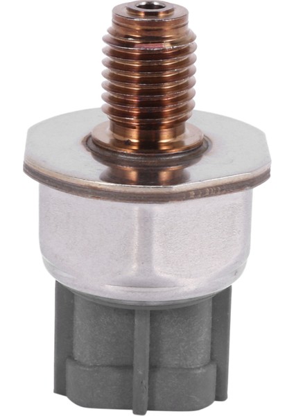 2x Common Rail Yakıt Basınç Sensörü 45PP3-1 1465A034A 8C1Q9D280AA Nissan Navara D40 Pathfinder 2 5 (Yurt Dışından) modelleri