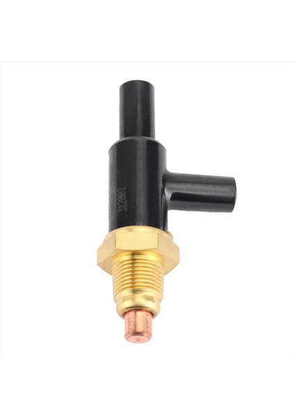 36281-RTA-003 36281-RAA-A01 Yakıt Enjektörü Hava Yardımı Honda Accord Için Solenoid Valfı Civic Crv 2007-2011 (Yurt Dışından)