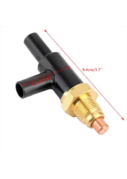 36281-RTA-003 36281-RAA-A01 Yakıt Enjektörü Hava Yardımı Honda Accord Için Solenoid Valfı Civic Crv 2007-2011 (Yurt Dışından) modelleri