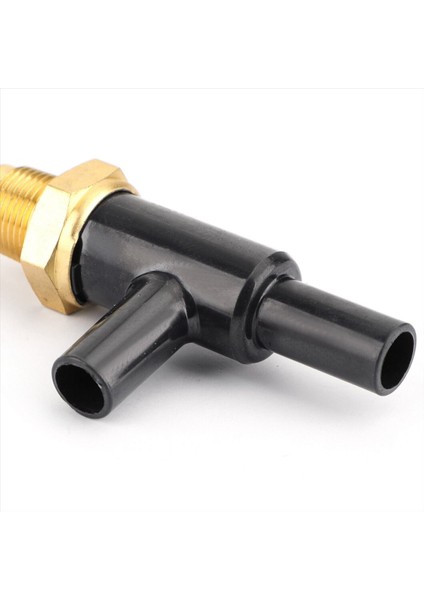 36281-RTA-003 36281-RAA-A01 Yakıt Enjektörü Hava Yardımı Honda Accord Için Solenoid Valfı Civic Crv 2007-2011 (Yurt Dışından) indirimleri