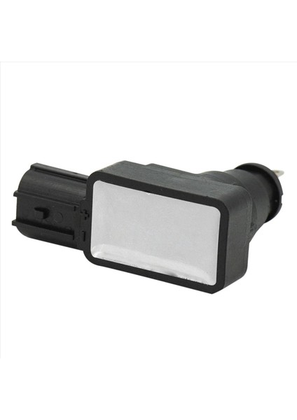 3x Motosiklet Ic Yakıt Pompası Montajı Yamaha AEROX/NMAX/MXI/MIO125/125S Için Uygun Fırçasız Yakıt Pompası Kontrolörü (Yurt Dışından) indirimleri