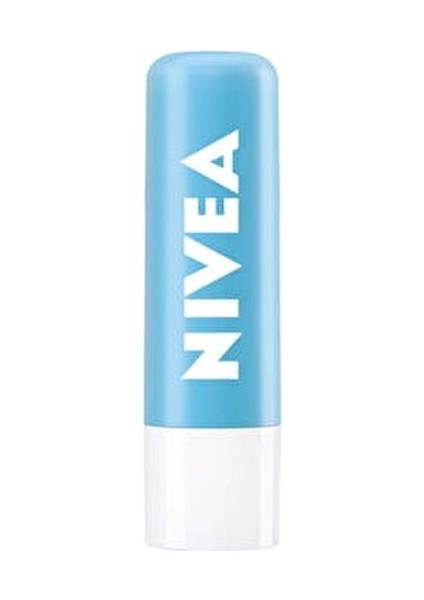 Uzun Süreli Nemlendirme Dudak Bakım Ürünü SPF 15 Yumuşak ve Pürüzsüz Dudaklar İçin fiyatları