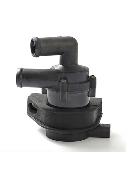 Fırçasız Yardımcı Su Pompası Ek Su Pompası 7N0965561 7N0965561B Audi A3 Elektrikli Su Pompası Için (Yurt Dışından) indirimleri