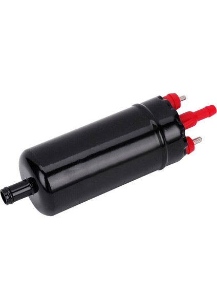 Sline Yüksek Basınçlı Yakıt Pompası Bosch 0580464070 0580464038 Megasquirt Için Evrensel Yedek (Yurt Dışından)