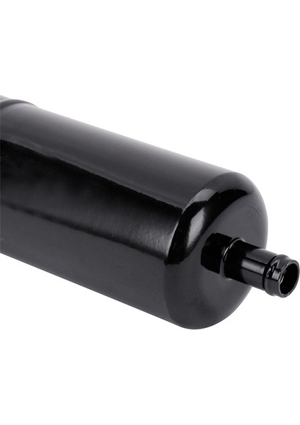 Sline Yüksek Basınçlı Yakıt Pompası Bosch 0580464070 0580464038 Megasquirt Için Evrensel Yedek (Yurt Dışından) indirimleri