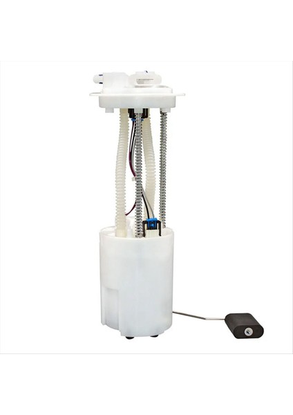 8-97945524-D Isuzu Pıckup D-Max 2007 4jj1 4jk 8-979455525-D (Yurt Dışından)