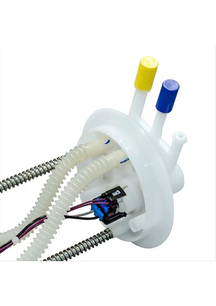 8-97945524-D Isuzu Pıckup D-Max 2007 4jj1 4jk 8-979455525-D (Yurt Dışından) fiyatları