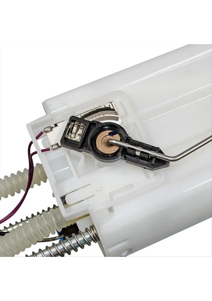 8-97945524-D Isuzu Pıckup D-Max 2007 4jj1 4jk 8-979455525-D (Yurt Dışından) modelleri