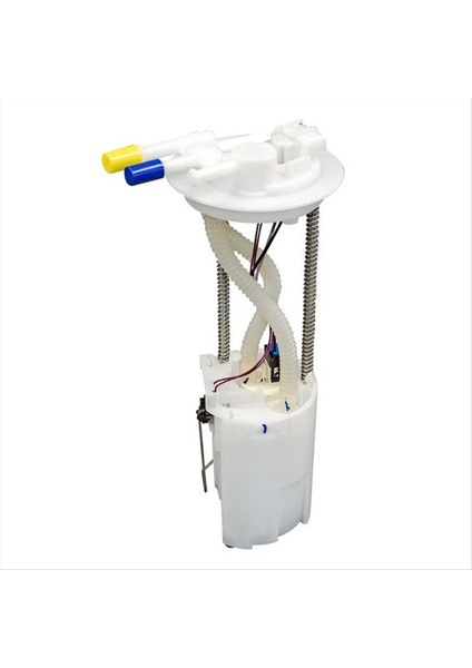 8-97945524-D Isuzu Pıckup D-Max 2007 4jj1 4jk 8-979455525-D (Yurt Dışından) fırsatları