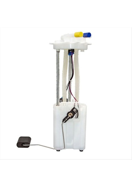 8-97945524-D Isuzu Pıckup D-Max 2007 4jj1 4jk 8-979455525-D (Yurt Dışından) indirimleri