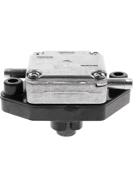 2003-11 Için Yakıt Pompası Suzuki Dıştan Takma Df4 Df6 4 5 6 Hp Motor 15100-91J02 (Yurt Dışından) fiyatları