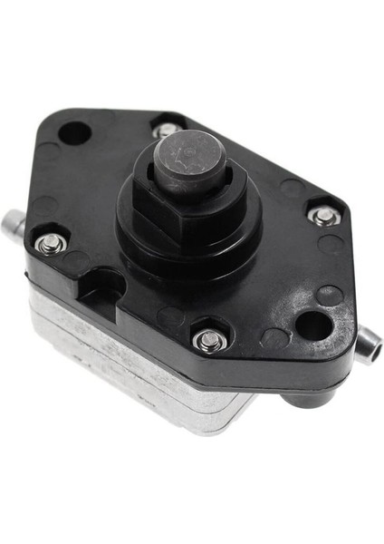 2003-11 Için Yakıt Pompası Suzuki Dıştan Takma Df4 Df6 4 5 6 Hp Motor 15100-91J02 (Yurt Dışından) modelleri