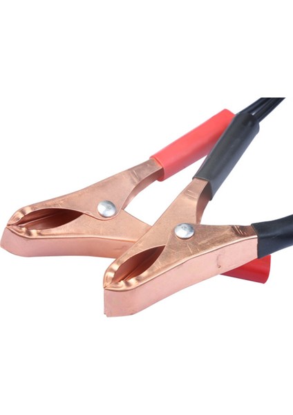 24V Elektrik Süpürme Emme Transfer Değişikliği Pompa Yağ Transfer Pompası 1-4l/dk Motor Yağı Ekstraktör Pompası Araç Için (Yurt Dışından) modelleri