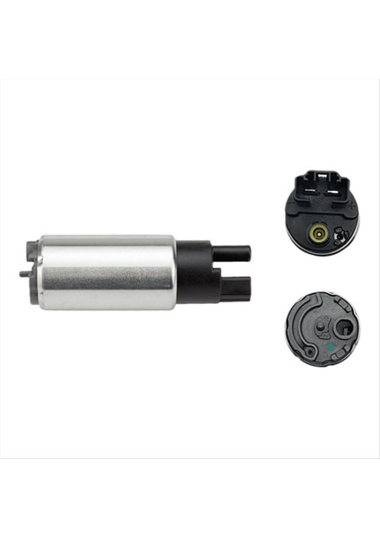 31111-02000 Araç Aksesuarları Yakıt Pompası Çekirdeği Mitsubishi Için Kia Için Hyundai Için 31110-1G500 MB678038 (Yurt Dışından) fiyatları