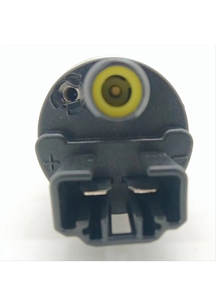 31111-02000 Araç Aksesuarları Yakıt Pompası Çekirdeği Mitsubishi Için Kia Için Hyundai Için 31110-1G500 MB678038 (Yurt Dışından) indirimleri