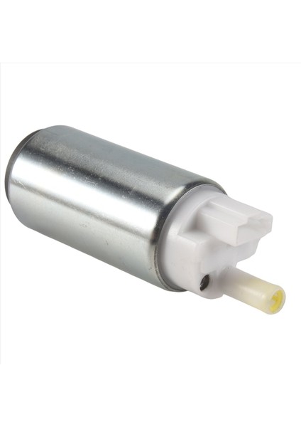 Suzuki GSXR600 Için Motosiklet Yakıt Pompası 600 GSXR750 Gsxr 750 2002-2007 (Yurt Dışından) fiyatları