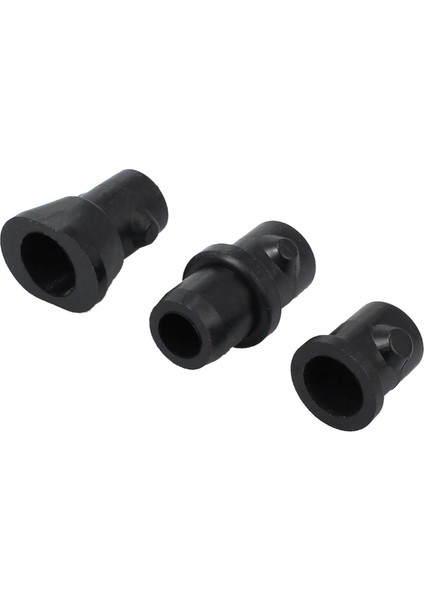 3x Pervane Pompası 9 9hp ve Evinrude / Johnson Için 15HP Onarım Kiti 394711 0394711 (Yurt Dışından) fırsatları