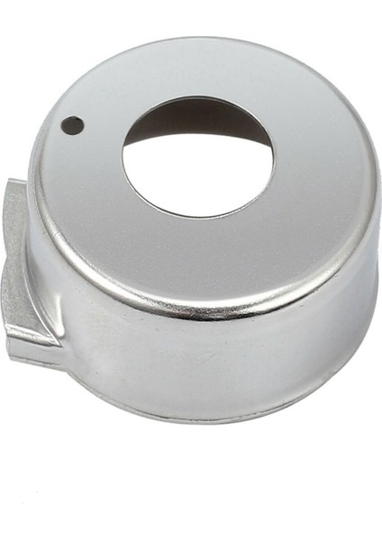 3x Pervane Pompası 9 9hp ve Evinrude / Johnson Için 15HP Onarım Kiti 394711 0394711 (Yurt Dışından) indirimleri